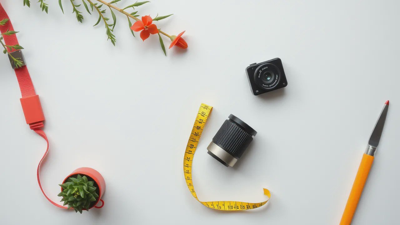 Thị trường hosting có nhiều lựa chọn khiến người mới dễ chọn nhầm