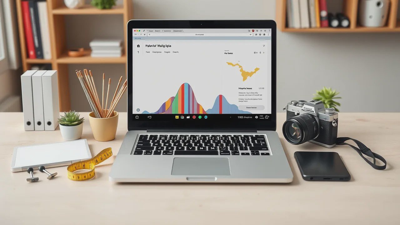 Cách Duy Trì SEO Hiệu Quả Cho Website Hộ Kinh Doanh Nhỏ