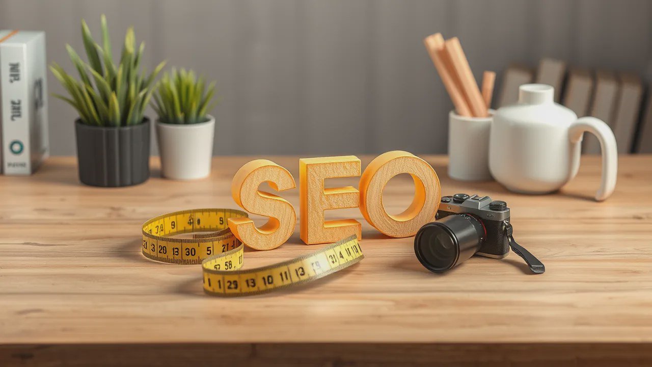 Hộ Kinh Doanh Nhỏ Thường Bỏ Qua Yếu Tố SEO Khi Làm Website Lần Đầu