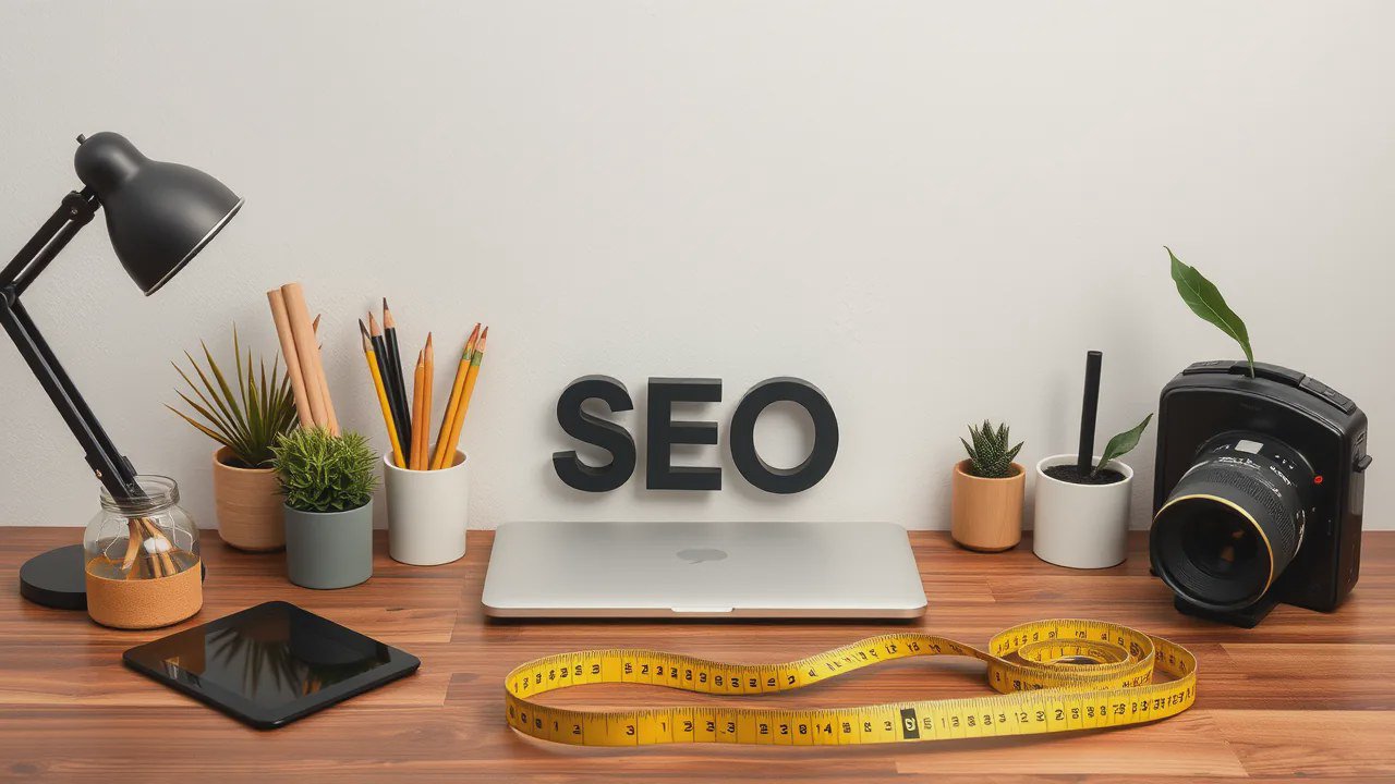 Những Bước SEO Cơ Bản Cần Làm Ngay Từ Đầu