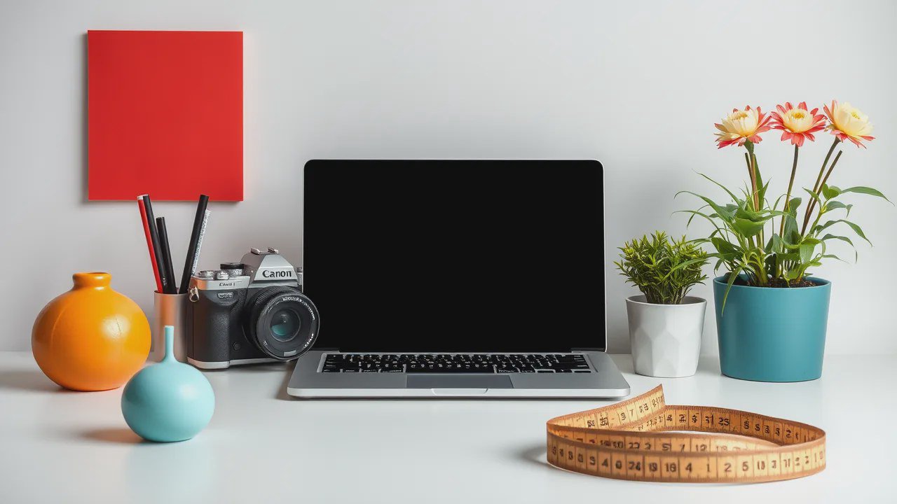 Mua Hộ Thiết Bị Công Nghệ Từ Nước Ngoài Ngày Càng Phổ Biến Với Cá Nhân