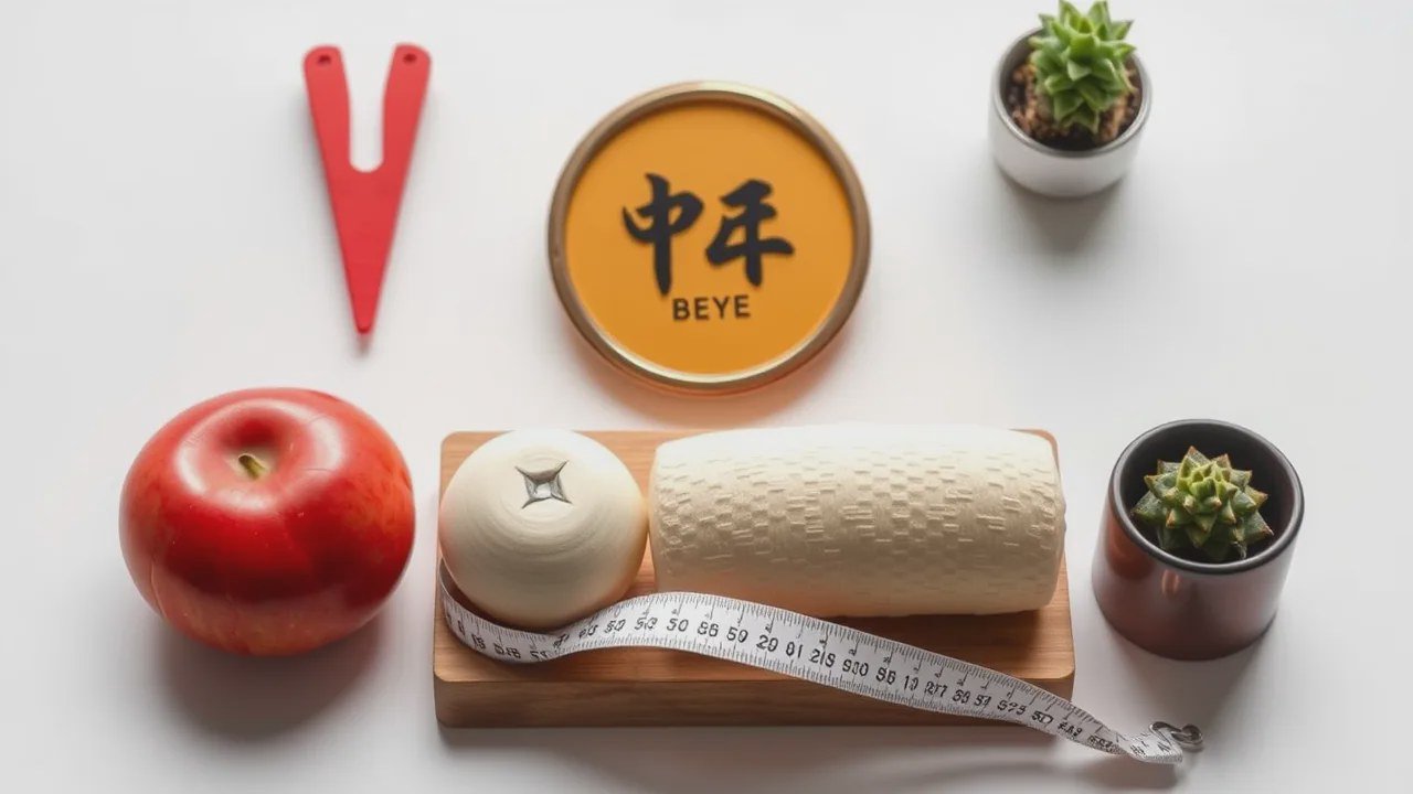 So Sánh Các Nhóm Sản Phẩm Công Nghệ Phổ Biến Cho Kinh Doanh Nhỏ