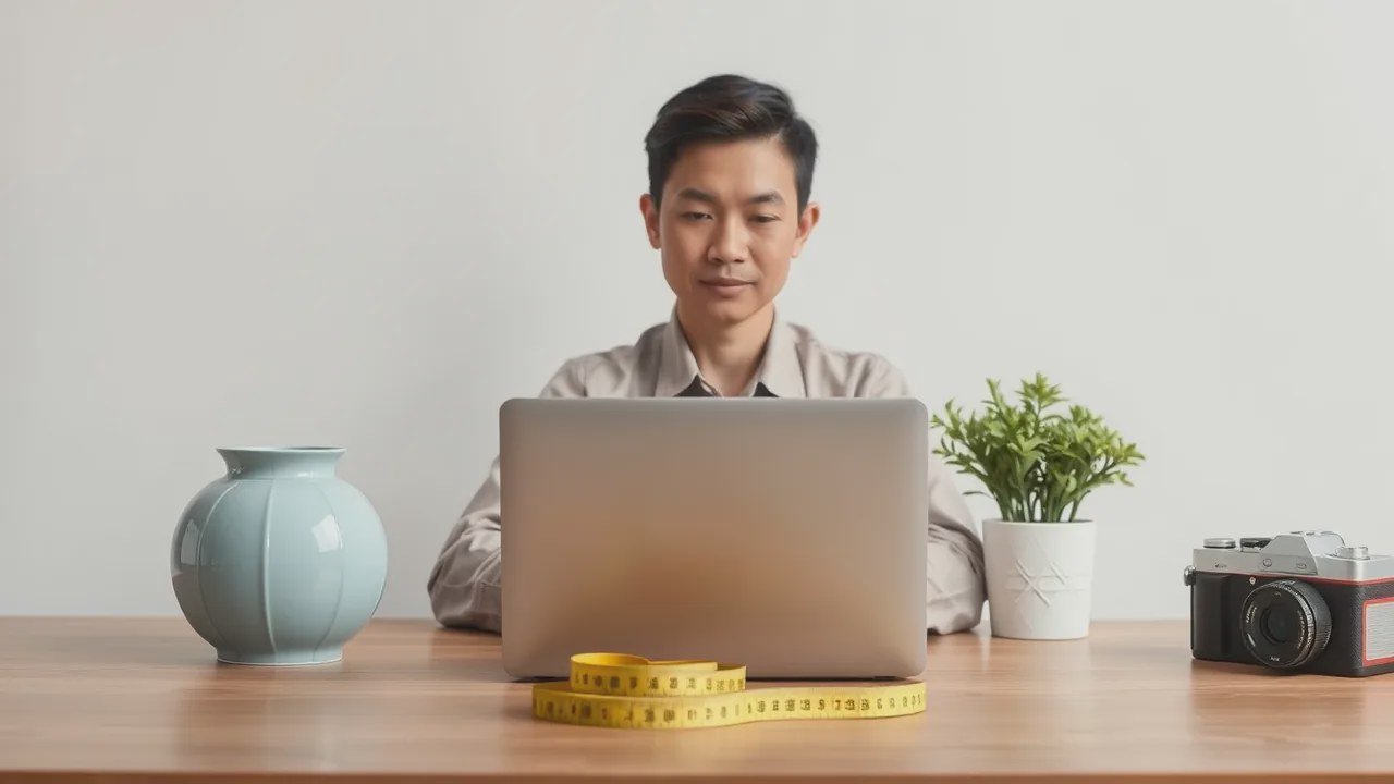 Thứ Tự Ưu Tiên Đầu Tư Theo Giai Đoạn Phát Triển Cửa Hàng