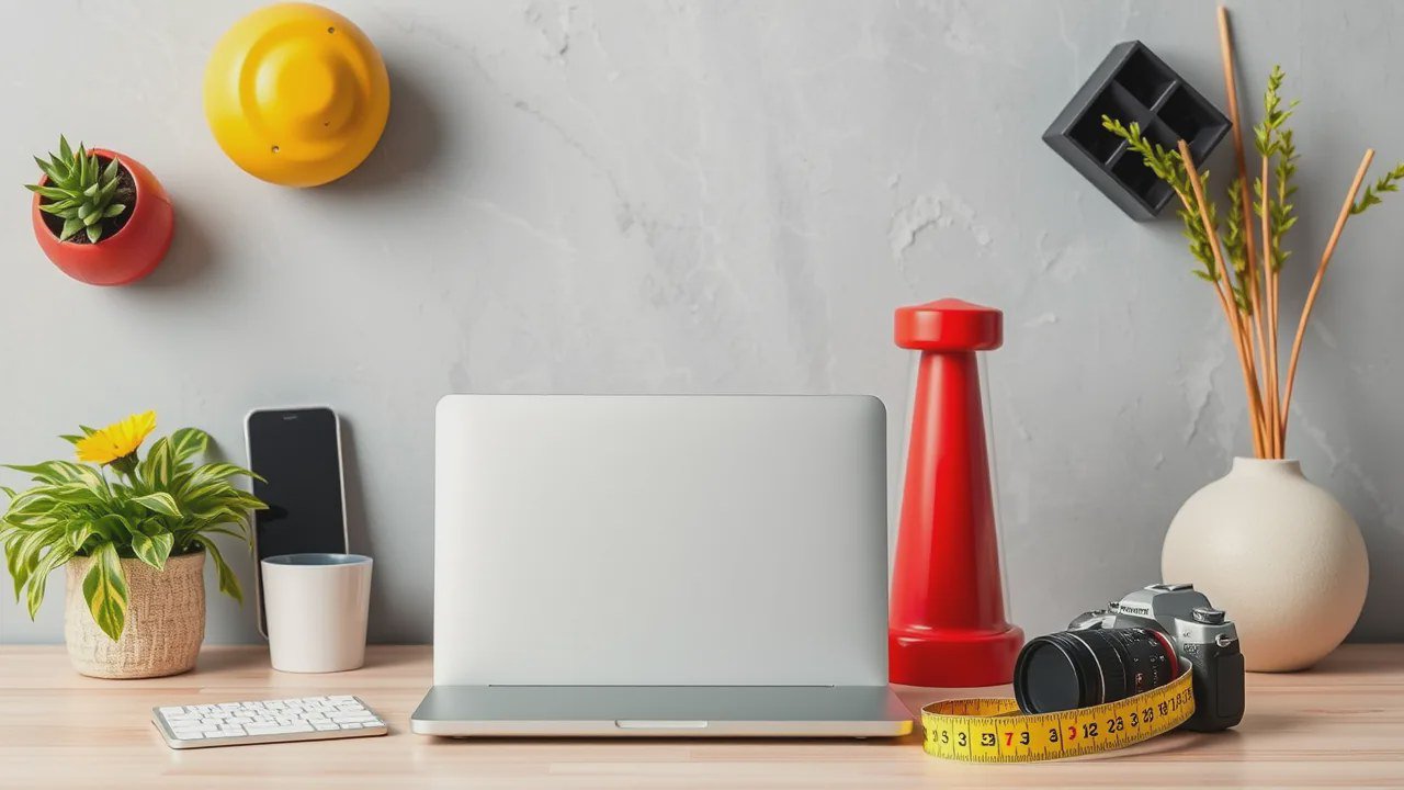 Cách Triển Khai LMS Phù Hợp Cho Quy Mô Hộ Kinh Doanh Cách Triển Khai LMS Phù Hợp Cho Quy Mô Hộ Kinh Doanh