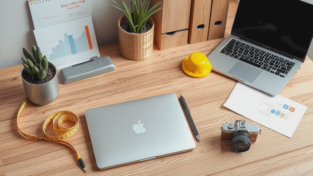 Lợi Ích Của Phần Mềm LMS Cho Hộ Kinh Doanh Nhỏ Lợi Ích Của Phần Mềm LMS Cho Hộ Kinh Doanh Nhỏ