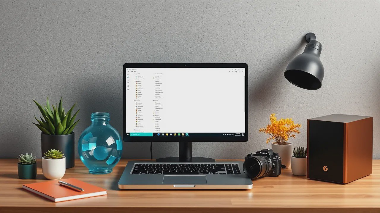 Nhiều Doanh Nghiệp Nhỏ Vẫn Dùng Nameserver Mặc Định Mà Chưa Biết Lợi Ích Riêng Nhiều Doanh Nghiệp Nhỏ Vẫn Dùng Nameserver Mặc Định Mà Chưa Biết Lợi Ích Riêng