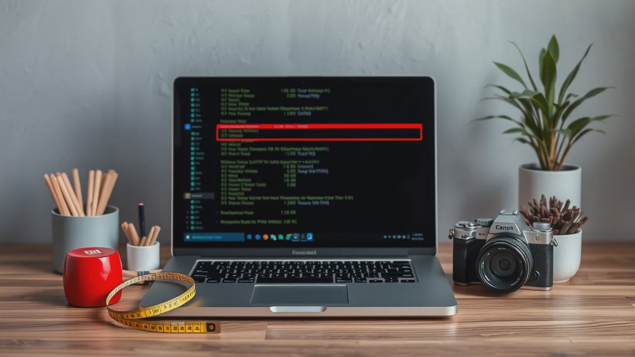Lợi Ích Khi Doanh Nghiệp Nhỏ Sử Dụng Nameserver Riêng Lợi Ích Khi Doanh Nghiệp Nhỏ Sử Dụng Nameserver Riêng