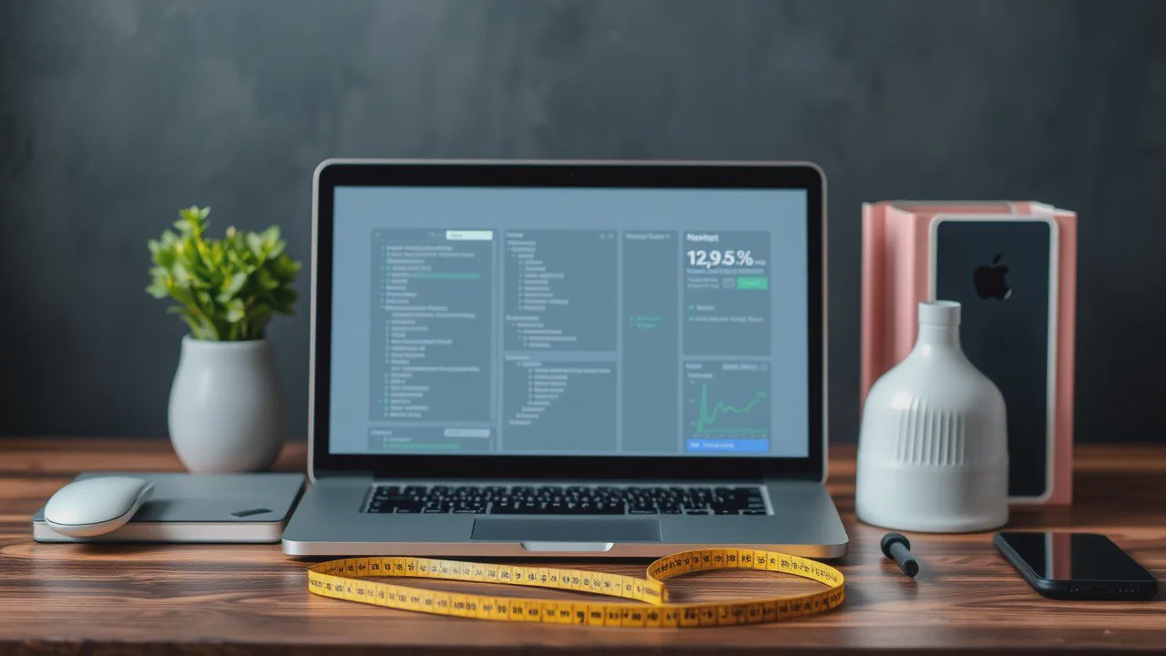 Những Lưu Ý Khi Thiết Lập Nameserver Riêng Cho Website Những Lưu Ý Khi Thiết Lập Nameserver Riêng Cho Website