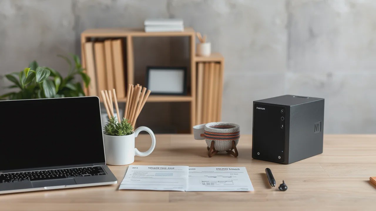 Tư Vấn Chọn Nameserver Riêng Cho Website Doanh Nghiệp Nhỏ Tư Vấn Chọn Nameserver Riêng Cho Website Doanh Nghiệp Nhỏ